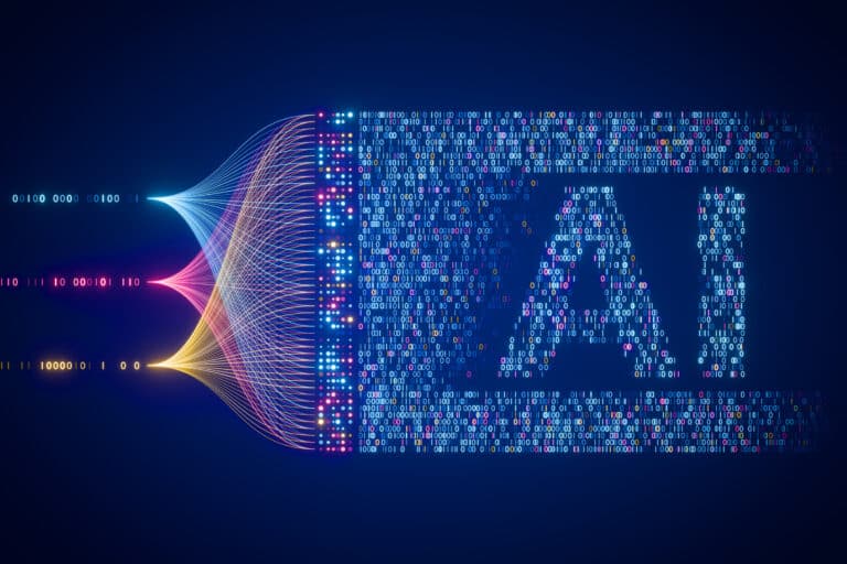 auto-generated